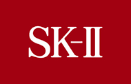 Thương hiệu SK-II