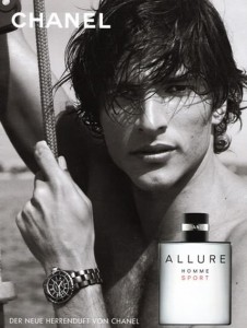 Allure-Homme-Sport-3-1