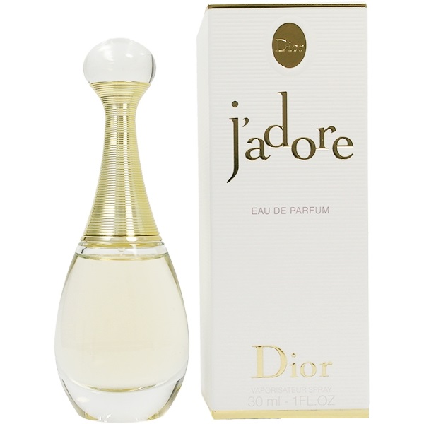 Nước hoa chiết Dior J'adore EDP [10ml]